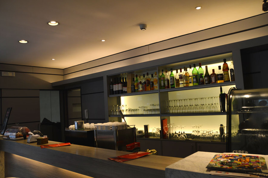 Hotel Orpheo Express Montevideo Extérieur photo